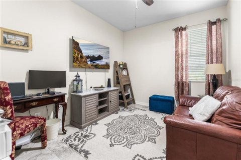 Casa en venta en Saint Cloud, Florida, 2 dormitorios, 130.43 m2 № 2151763 - foto 20