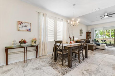Casa en venta en Saint Cloud, Florida, 2 dormitorios, 130.43 m2 № 2151763 - foto 15