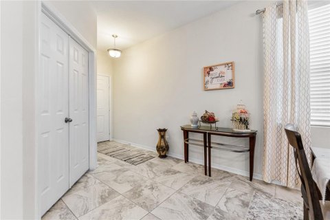 Casa en venta en Saint Cloud, Florida, 2 dormitorios, 130.43 m2 № 2151763 - foto 21