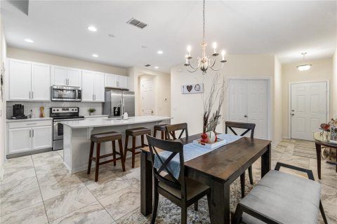 Casa en venta en Saint Cloud, Florida, 2 dormitorios, 130.43 m2 № 2151763 - foto 13