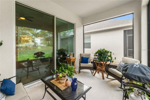 Casa en venta en Saint Cloud, Florida, 2 dormitorios, 130.43 m2 № 2151763 - foto 27
