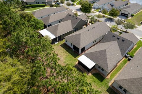 Casa en venta en Saint Cloud, Florida, 2 dormitorios, 130.43 m2 № 2151763 - foto 26