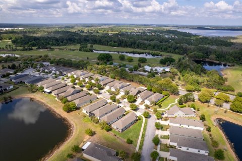 Casa en venta en Saint Cloud, Florida, 2 dormitorios, 130.43 m2 № 2151763 - foto 2