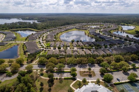 Casa en venta en Saint Cloud, Florida, 2 dormitorios, 130.43 m2 № 2151763 - foto 4