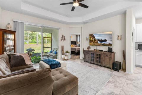 Casa en venta en Saint Cloud, Florida, 2 dormitorios, 130.43 m2 № 2151763 - foto 22