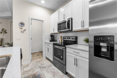 Casa en venta en Saint Cloud, Florida, 2 dormitorios, 130.43 m2 № 2151763 - foto 8