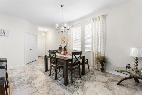 Casa en venta en Saint Cloud, Florida, 2 dormitorios, 130.43 m2 № 2151763 - foto 14