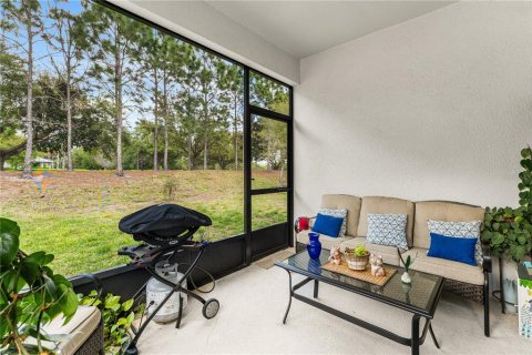Casa en venta en Saint Cloud, Florida, 2 dormitorios, 130.43 m2 № 2151763 - foto 28