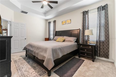 Casa en venta en Saint Cloud, Florida, 2 dormitorios, 130.43 m2 № 2151763 - foto 16
