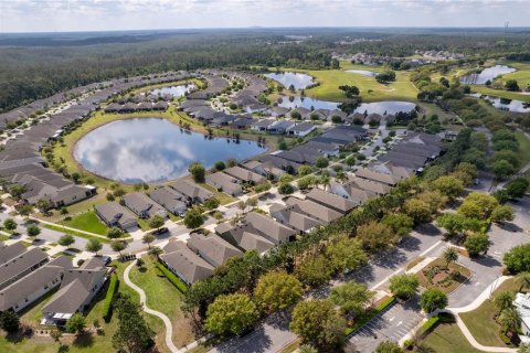 Casa en venta en Saint Cloud, Florida, 2 dormitorios, 130.43 m2 № 2151763 - foto 5
