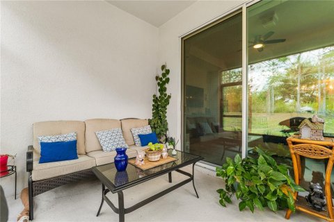 Casa en venta en Saint Cloud, Florida, 2 dormitorios, 130.43 m2 № 2151763 - foto 29