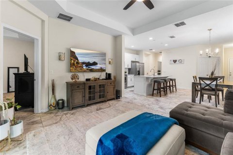Casa en venta en Saint Cloud, Florida, 2 dormitorios, 130.43 m2 № 2151763 - foto 23