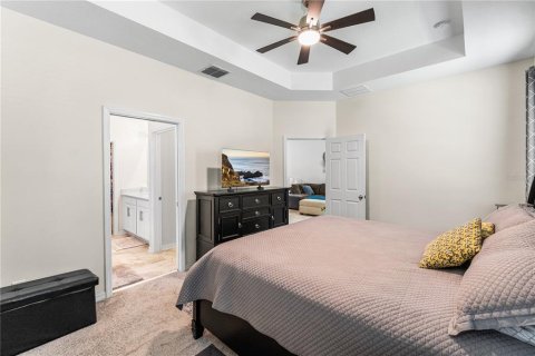 Casa en venta en Saint Cloud, Florida, 2 dormitorios, 130.43 m2 № 2151763 - foto 17