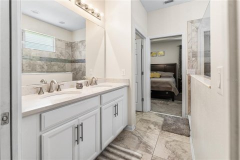 Casa en venta en Saint Cloud, Florida, 2 dormitorios, 130.43 m2 № 2151763 - foto 19