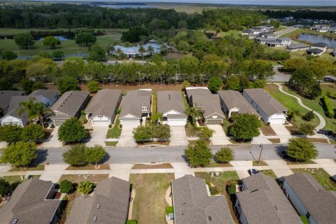 Casa en venta en Saint Cloud, Florida, 2 dormitorios, 130.43 m2 № 2151763 - foto 6