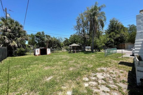 Villa ou maison à louer à Saint Petersburg, Floride: 2 chambres, 102.01 m2 № 1873363 - photo 21