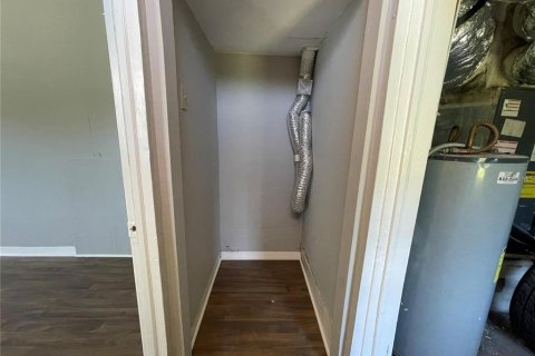 Villa ou maison à louer à Saint Petersburg, Floride: 2 chambres, 102.01 m2 № 1873363 - photo 18