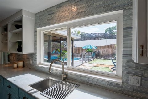 Casa en venta en Longwood, Florida, 4 dormitorios, 207.92 m2 № 1847833 - foto 6