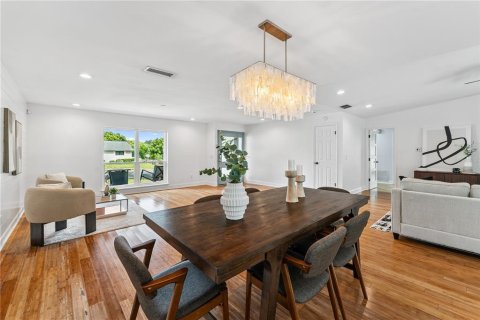 Casa en venta en Longwood, Florida, 4 dormitorios, 207.92 m2 № 1847833 - foto 16