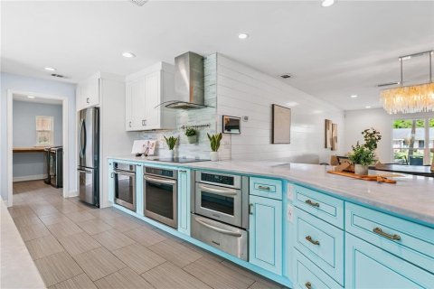 Casa en venta en Longwood, Florida, 4 dormitorios, 207.92 m2 № 1847833 - foto 19