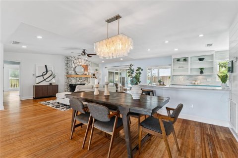 Casa en venta en Longwood, Florida, 4 dormitorios, 207.92 m2 № 1847833 - foto 13
