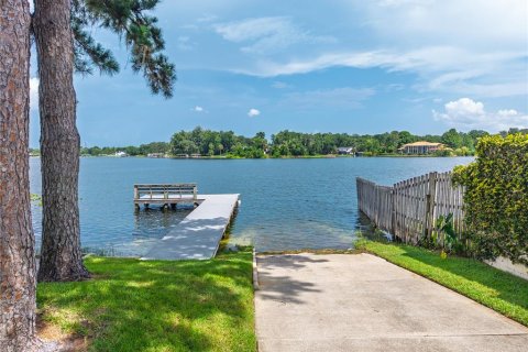 Casa en venta en Longwood, Florida, 4 dormitorios, 207.92 m2 № 1847833 - foto 2