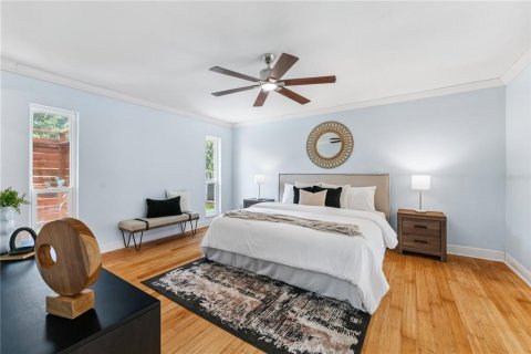 Casa en venta en Longwood, Florida, 4 dormitorios, 207.92 m2 № 1847833 - foto 29