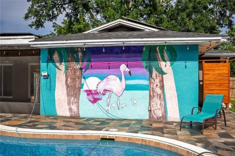 Casa en venta en Longwood, Florida, 4 dormitorios, 207.92 m2 № 1847833 - foto 7