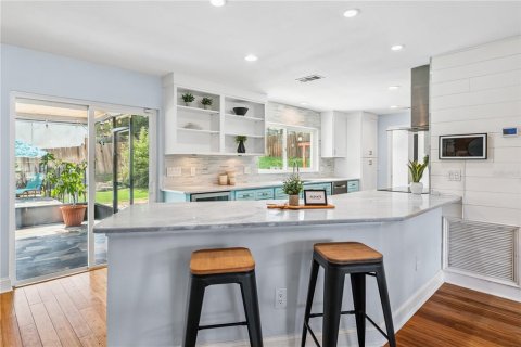 Casa en venta en Longwood, Florida, 4 dormitorios, 207.92 m2 № 1847833 - foto 17