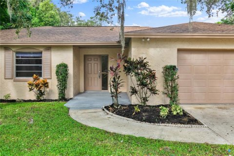 Villa ou maison à vendre à Orlando, Floride: 4 chambres, 176.33 m2 № 1883690 - photo 5