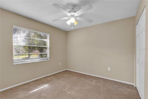 Villa ou maison à vendre à Orlando, Floride: 4 chambres, 176.33 m2 № 1883690 - photo 23