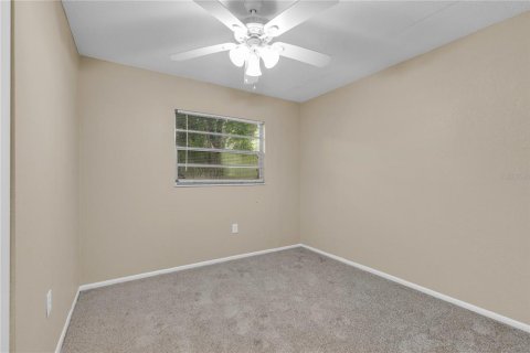 Villa ou maison à vendre à Orlando, Floride: 4 chambres, 176.33 m2 № 1883690 - photo 24