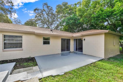 Villa ou maison à vendre à Orlando, Floride: 4 chambres, 176.33 m2 № 1883690 - photo 6