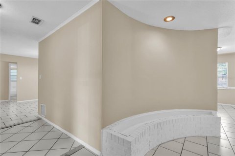 Villa ou maison à vendre à Orlando, Floride: 4 chambres, 176.33 m2 № 1883690 - photo 14