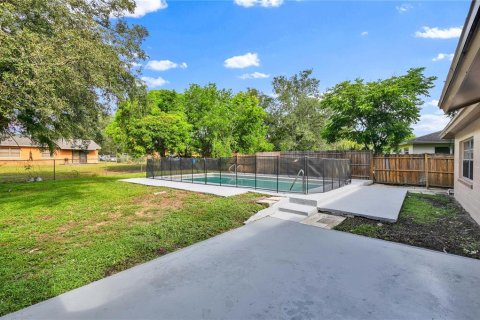 Villa ou maison à vendre à Orlando, Floride: 4 chambres, 176.33 m2 № 1883690 - photo 7