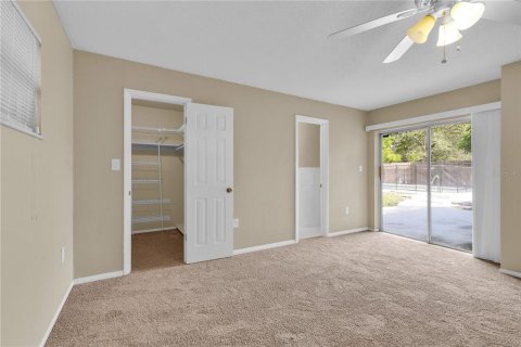 Villa ou maison à vendre à Orlando, Floride: 4 chambres, 176.33 m2 № 1883690 - photo 20