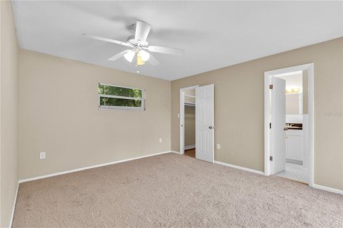 Villa ou maison à vendre à Orlando, Floride: 4 chambres, 176.33 m2 № 1883690 - photo 19