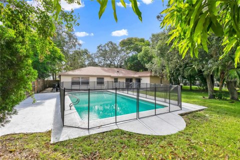 Villa ou maison à vendre à Orlando, Floride: 4 chambres, 176.33 m2 № 1883690 - photo 8
