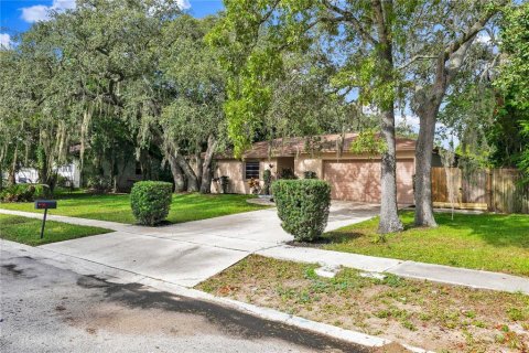 Villa ou maison à vendre à Orlando, Floride: 4 chambres, 176.33 m2 № 1883690 - photo 3