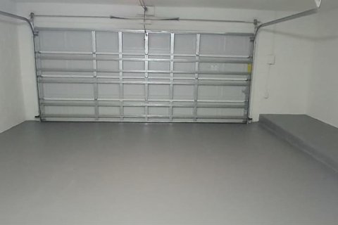 Villa ou maison à vendre à Orlando, Floride: 4 chambres, 176.33 m2 № 1883690 - photo 28