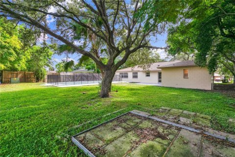 Villa ou maison à vendre à Orlando, Floride: 4 chambres, 176.33 m2 № 1883690 - photo 9