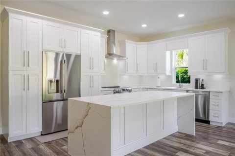 Villa ou maison à vendre à Seffner, Floride: 3 chambres, 145.21 m2 № 2141977 - photo 3
