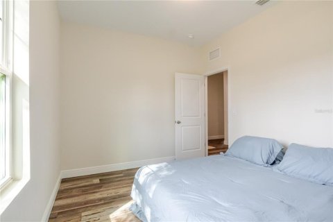 Villa ou maison à vendre à Seffner, Floride: 3 chambres, 145.21 m2 № 2141977 - photo 30