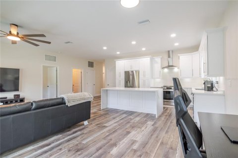 Villa ou maison à vendre à Seffner, Floride: 3 chambres, 145.21 m2 № 2141977 - photo 25