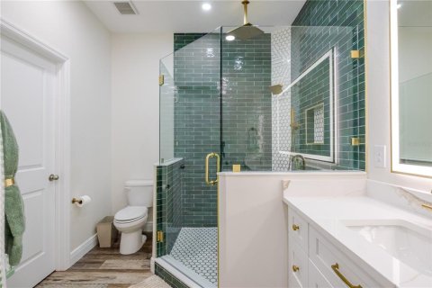 Villa ou maison à vendre à Seffner, Floride: 3 chambres, 145.21 m2 № 2141977 - photo 17
