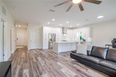 Villa ou maison à vendre à Seffner, Floride: 3 chambres, 145.21 m2 № 2141977 - photo 24