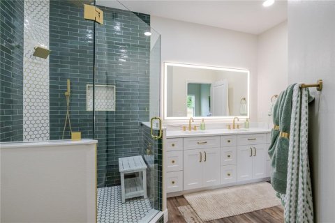 Villa ou maison à vendre à Seffner, Floride: 3 chambres, 145.21 m2 № 2141977 - photo 18