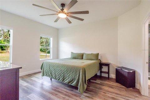 Villa ou maison à vendre à Seffner, Floride: 3 chambres, 145.21 m2 № 2141977 - photo 22