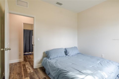 Villa ou maison à vendre à Seffner, Floride: 3 chambres, 145.21 m2 № 2141977 - photo 28