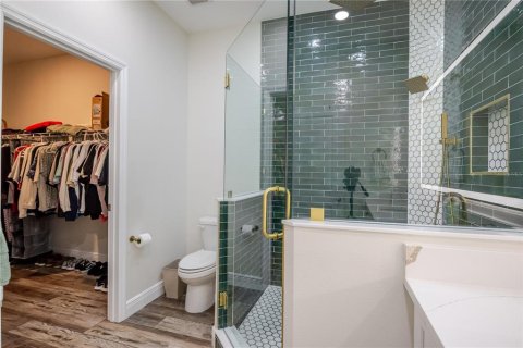 Villa ou maison à vendre à Seffner, Floride: 3 chambres, 145.21 m2 № 2141977 - photo 20